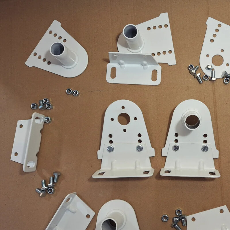 ΜΕΤΑΒΛΗΤΑ ΛΑΜΑΚΙΑ ΚΑΙ ΚΟΥΖΙΝΕΤΑ