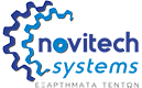 Novitech Systems