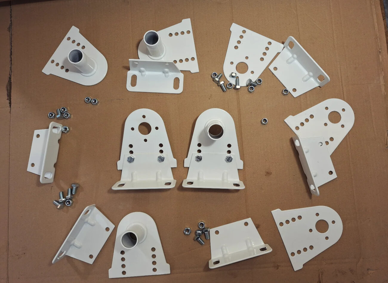 ΜΕΤΑΒΛΗΤΑ ΛΑΜΑΚΙΑ ΚΑΙ ΚΟΥΖΙΝΕΤΑ